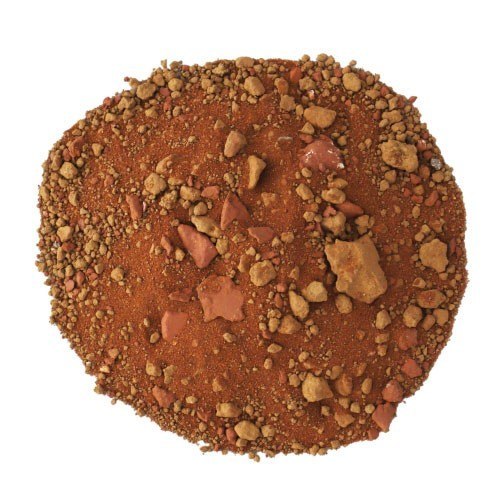 Podłoże dla agamy do terrariów pustynnych Atacama Ground 25kg HOBBY > HOBBY